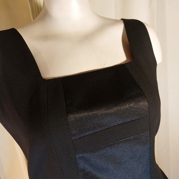 Ellen K  dress 👗 sz 14 - Picture 6 of 11